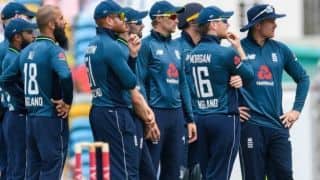 'इंग्‍लैंड को नंबर-1 टी20 टीम बनाने में IPL ने निभाई बड़ी भूमिका'